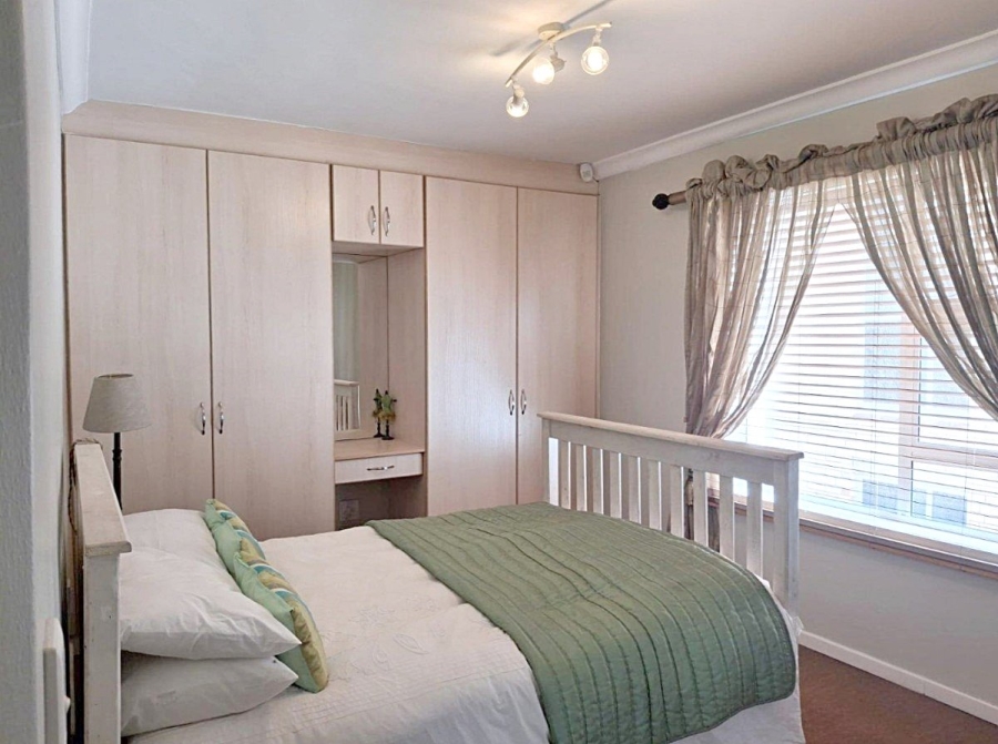 3 Bedroom Property for Sale in Jeffreys Bay Central Eastern Cape